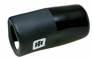 IR-2112-P32.jpg