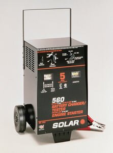 SOL-560.jpg